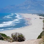 بالصور أجمل الأماكن السياحية في تركيا بالصور أجمل الأماكن السياحية في تركيا
