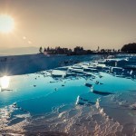 بالصور أجمل الأماكن السياحية في تركيا بالصور أجمل الأماكن السياحية في تركيا