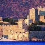 بالصور أجمل الأماكن السياحية في تركيا بالصور أجمل الأماكن السياحية في تركيا