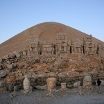 بالصور أجمل الأماكن السياحية في تركيا بالصور أجمل الأماكن السياحية في تركيا