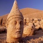 بالصور أجمل الأماكن السياحية في تركيا بالصور أجمل الأماكن السياحية في تركيا