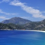 بالصور أجمل الأماكن السياحية في تركيا بالصور أجمل الأماكن السياحية في تركيا
