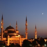 بالصور أجمل الأماكن السياحية في تركيا بالصور أجمل الأماكن السياحية في تركيا