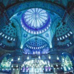 بالصور أجمل الأماكن السياحية في تركيا بالصور أجمل الأماكن السياحية في تركيا