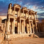 بالصور أجمل الأماكن السياحية في تركيا بالصور أجمل الأماكن السياحية في تركيا