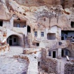 بالصور أجمل الأماكن السياحية في تركيا بالصور أجمل الأماكن السياحية في تركيا