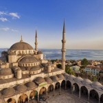 بالصور أجمل الأماكن السياحية في تركيا بالصور أجمل الأماكن السياحية في تركيا