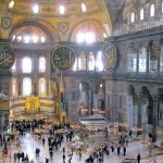 بالصور أجمل الأماكن السياحية في تركيا بالصور أجمل الأماكن السياحية في تركيا
