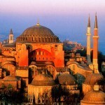 بالصور أجمل الأماكن السياحية في تركيا بالصور أجمل الأماكن السياحية في تركيا