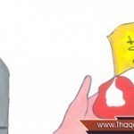 طريقة تنظيف مكواة البخار بالصور