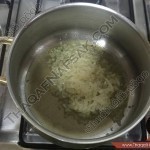 طريقة عمل بيكاتا اللحم بأسهل وصفة طريقة عمل بيكاتا اللحم بأسهل وصفة