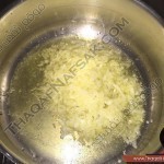 طريقة عمل بيكاتا اللحم بأسهل وصفة طريقة عمل بيكاتا اللحم بأسهل وصفة