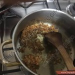 طريقة عمل بيكاتا اللحم بأسهل وصفة طريقة عمل بيكاتا اللحم بأسهل وصفة