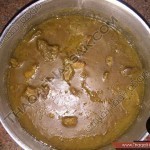 طريقة عمل بيكاتا اللحم بأسهل وصفة طريقة عمل بيكاتا اللحم بأسهل وصفة