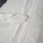 عمل الجلاش باللحمة المفرومة بالصور