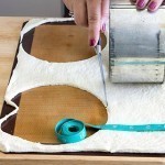 بالصور وصفة كيكة البيتزا بطريقتين