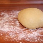 بالصور طريقة عمل باتيه بالمربى