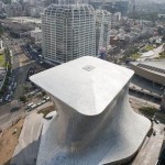 المتحف الفني سمية بالمكسيك