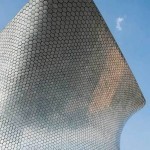 المتحف الفني سمية بالمكسيك