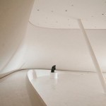 المتحف الفني سمية بالمكسيك