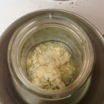 طريقة عمل ديودرنت مزيل لرائحة العرق طبيعي