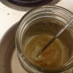 طريقة عمل ديودرنت مزيل لرائحة العرق طبيعي