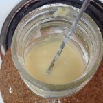 طريقة عمل ديودرنت مزيل لرائحة العرق طبيعي