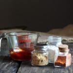 خلطة للتدليك الحرارى لعضلات الجسم للتخلص من الألم خلطة للتدليك الحرارى لعضلات الجسم للتخلص من الألم