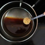 خلطة للتدليك الحرارى لعضلات الجسم للتخلص من الألم خلطة للتدليك الحرارى لعضلات الجسم للتخلص من الألم