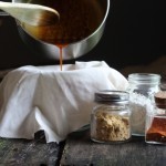 خلطة للتدليك الحرارى لعضلات الجسم للتخلص من الألم خلطة للتدليك الحرارى لعضلات الجسم للتخلص من الألم