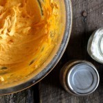 خلطة للتدليك الحرارى لعضلات الجسم للتخلص من الألم خلطة للتدليك الحرارى لعضلات الجسم للتخلص من الألم