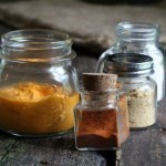 خلطة للتدليك الحرارى لعضلات الجسم للتخلص من الألم خلطة للتدليك الحرارى لعضلات الجسم للتخلص من الألم