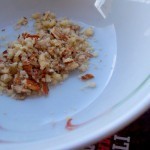 تبييض البشرة مع ماسك فعال بالصور