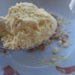 تبييض البشرة مع ماسك فعال بالصور