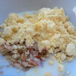 تبييض البشرة مع ماسك فعال بالصور