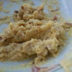 تبييض البشرة مع ماسك فعال بالصور