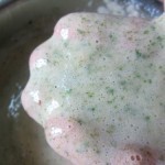 بالصور طريقة عمل بروتين الشعر المحضر منزليًا بالصور طريقة عمل بروتين الشعر المحضر منزليًا