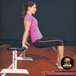 كيف تصبح قويا وأكثر طاقة في 60 ثانية ؟