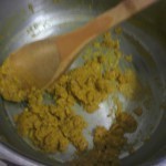 طريقة عمل المُغات بالصور