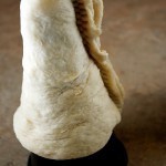 بالخطوات طريقة عمل البيتزا الكونو بالصور