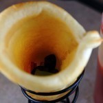 بالخطوات طريقة عمل البيتزا الكونو بالصور