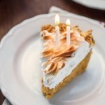 بالصور طريقة عمل فطيرة البطاطا الحلوة