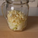 تحضير مشروب لعلاج الزكام، انسداد الأنف، الإنفلونزا منزليًا