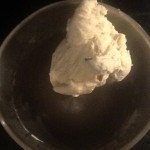 طريقة عمل العيش الشامى بالصور طريقة عمل العيش الشامى بالصور