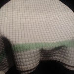 طريقة عمل العيش الشامى بالصور طريقة عمل العيش الشامى بالصور