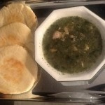 طريقة عمل العيش الشامى بالصور طريقة عمل العيش الشامى بالصور