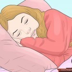 إرشادات هامة في تربية الأطفال ليكون أبنك نموذج الأبن الصالح الناجح