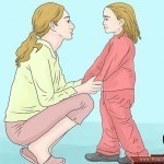 إرشادات هامة في تربية الأطفال ليكون أبنك نموذج الأبن الصالح الناجح