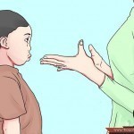 إرشادات هامة في تربية الأطفال ليكون أبنك نموذج الأبن الصالح الناجح