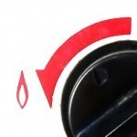 طريقة عمل بيتزا الببروني بالصور طريقة عمل بيتزا الببروني بالصور